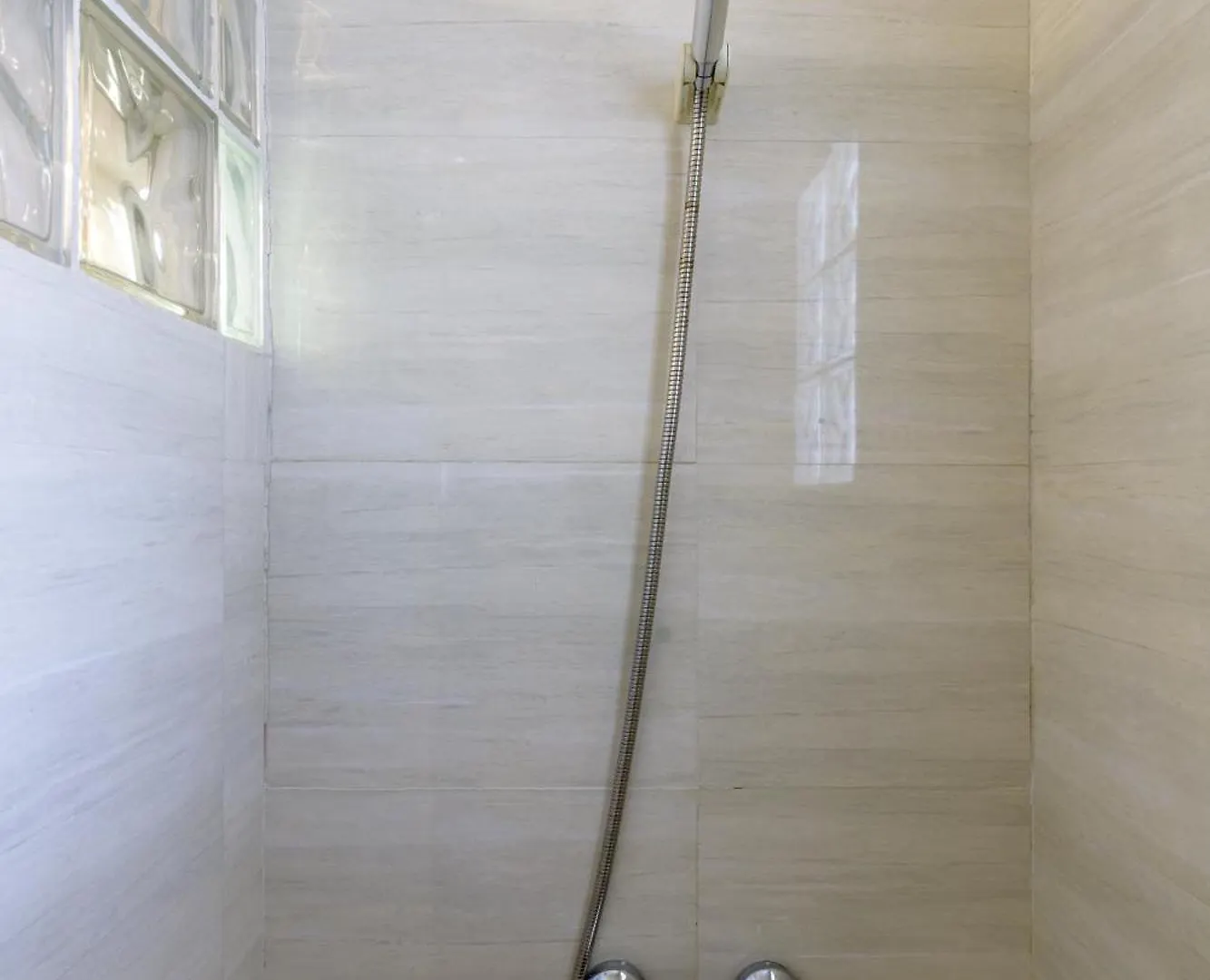 Vakantiehuis Elite Ocean House Villa Málaga Spanje